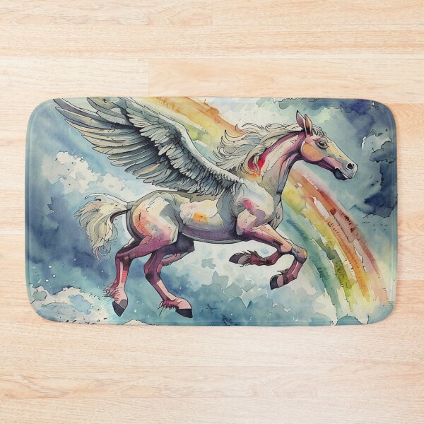 Item preview, Das Mythologische designed and sold by Collection de trésors .