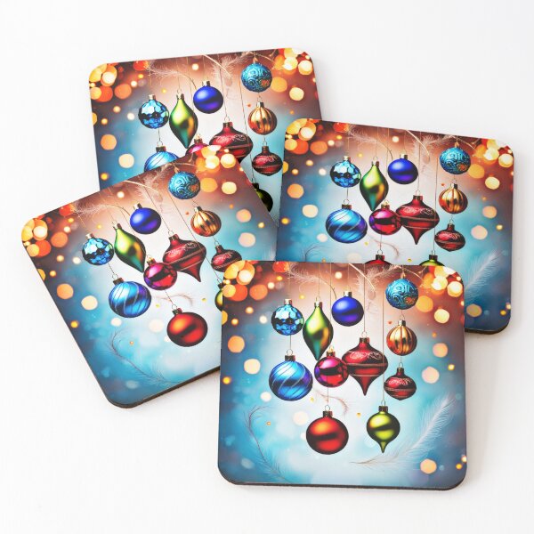 Item preview, Celebrate 6 designed and sold by Zeir Shop.
