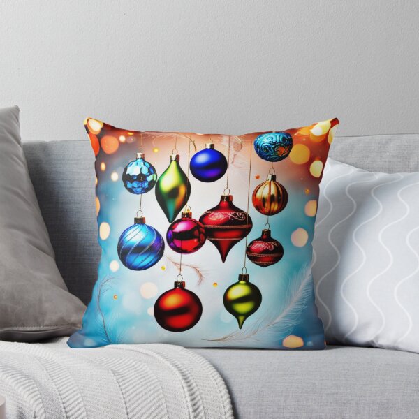 Item preview, Celebrate 6 designed and sold by Zeir Shop.