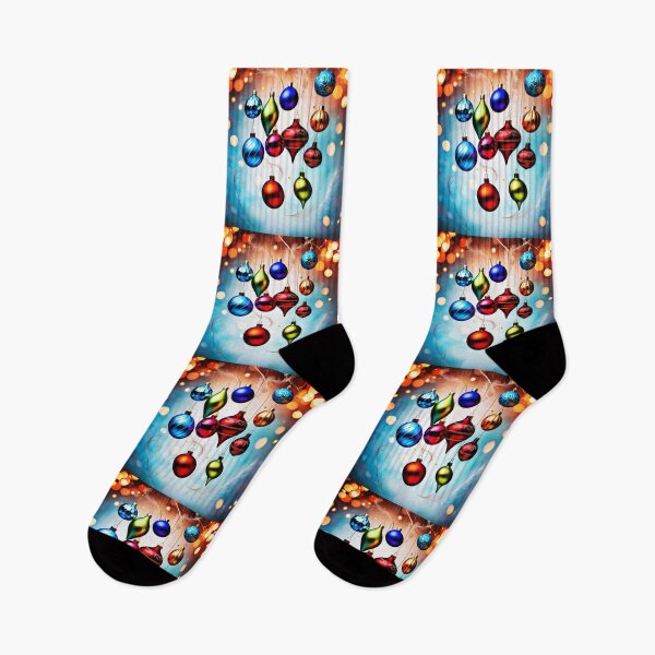Item preview, Celebrate 6 designed and sold by Zeir Shop.