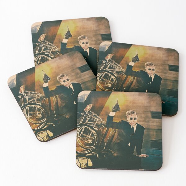 Item preview, 3 characters,One movie designed and sold by kimopix.