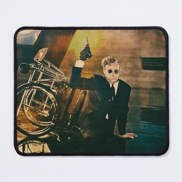 Item preview, 3 characters,One movie designed and sold by kimopix.
