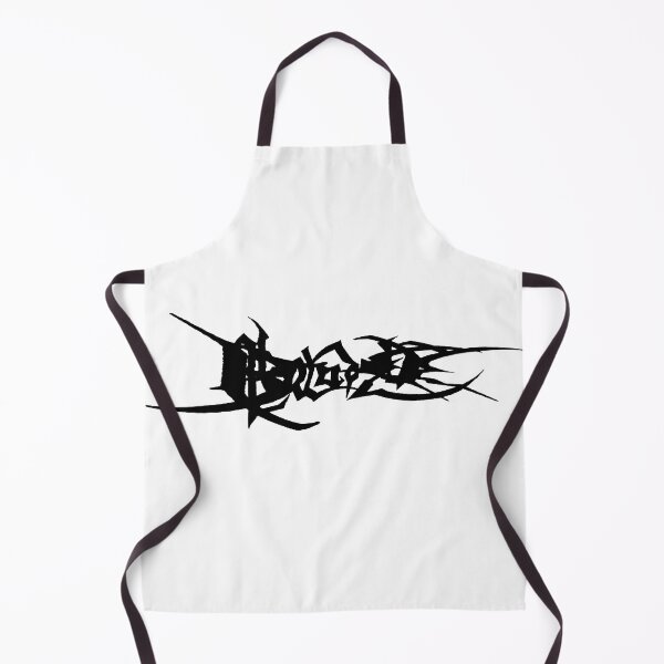 Item preview, Bladee Cold Visions Logo designed and sold by 3stars9.