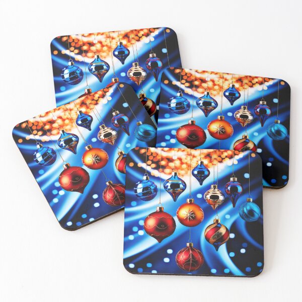 Item preview, Celebrate 7 designed and sold by Zeir Shop.