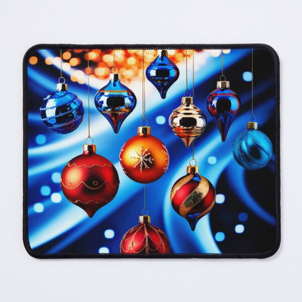 Item preview, Celebrate 7 designed and sold by Zeir Shop.