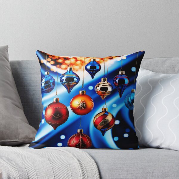 Item preview, Celebrate 7 designed and sold by Zeir Shop.