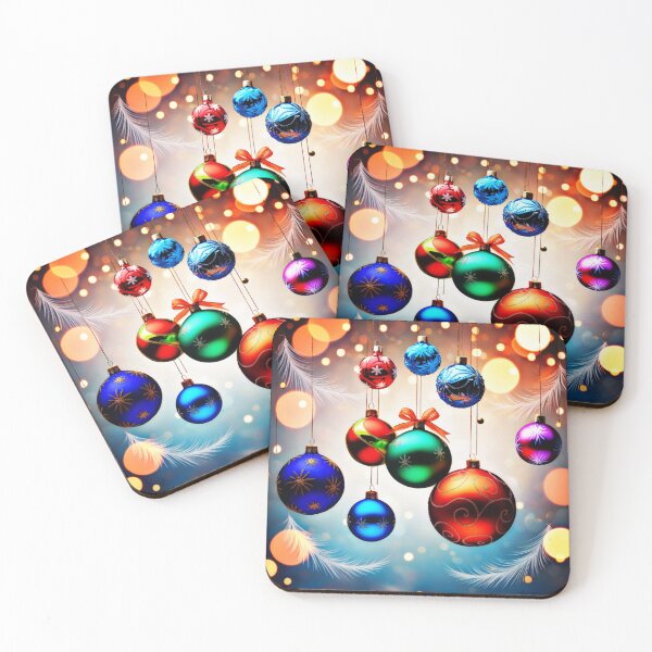Item preview, Celebrate 8 designed and sold by Zeir Shop.