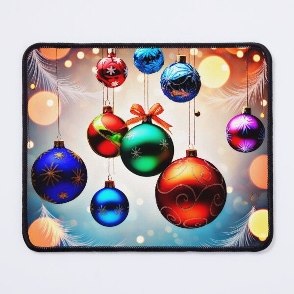 Item preview, Celebrate 8 designed and sold by Zeir Shop.