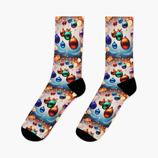 Item preview, Celebrate 8 designed and sold by Zeir Shop.