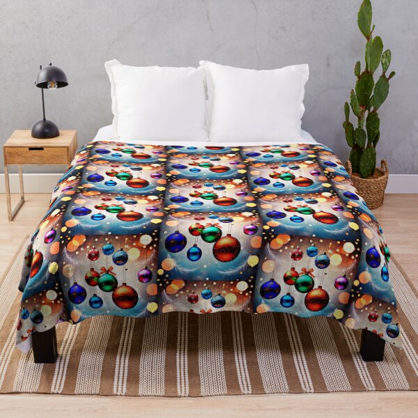 Item preview, Celebrate 8 designed and sold by Zeir Shop.