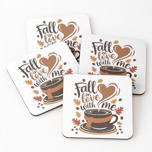 Item preview, Cozy Coffee Mug - Autumn vibes designed and sold by Queen of Whimsy.