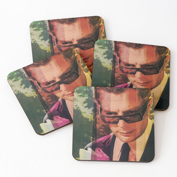 Item preview, Italian New Wave Classic designed and sold by kimopix.