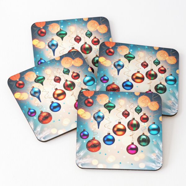 Item preview, Celebrate 9 designed and sold by Zeir Shop.
