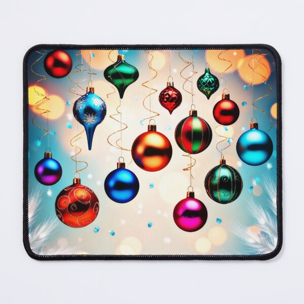 Item preview, Celebrate 9 designed and sold by Zeir Shop.