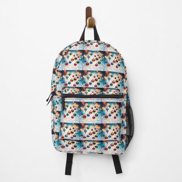Item preview, Celebrate 9 designed and sold by Zeir Shop.