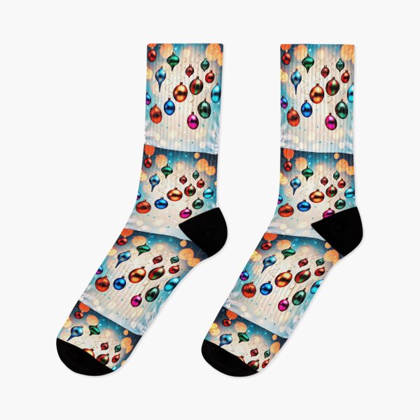 Item preview, Celebrate 9 designed and sold by Zeir Shop.