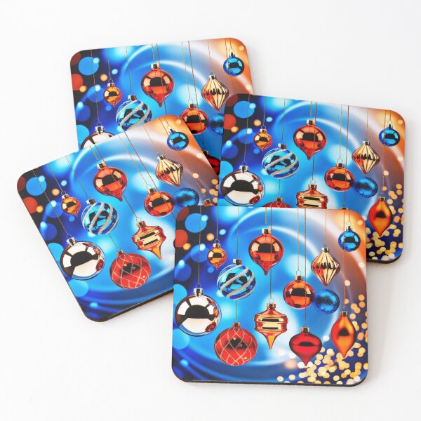 Item preview, Celebrate 10 designed and sold by Zeir Shop.