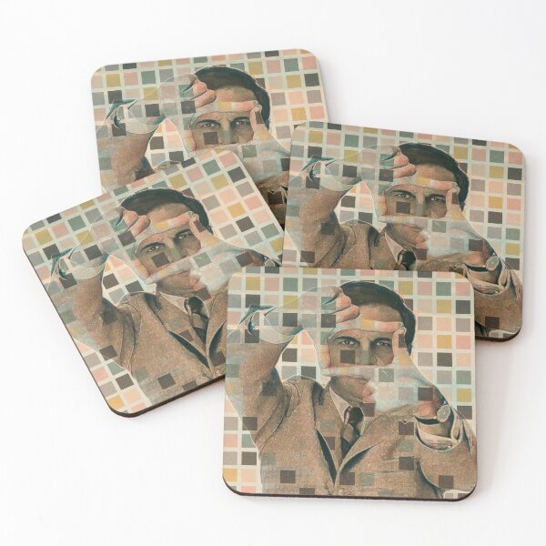 Item preview, Frances' Finest designed and sold by kimopix.