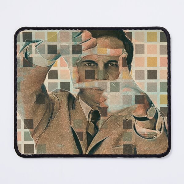 Item preview, Frances' Finest designed and sold by kimopix.