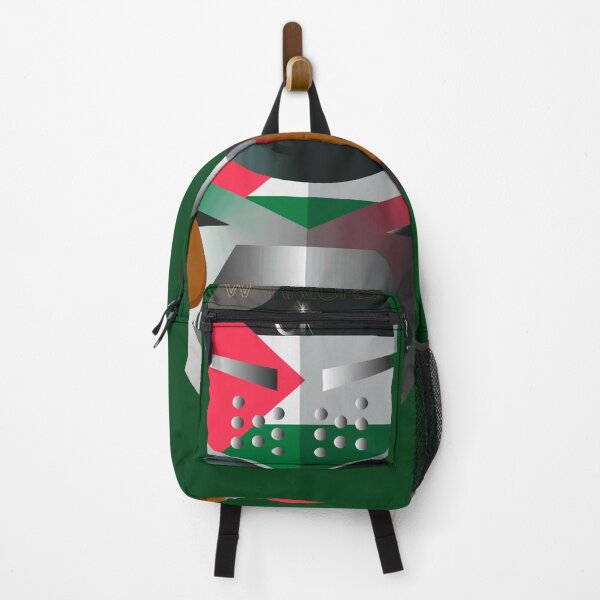 Item preview, Valor and Legacy: The Palestinian Warriors, Free Palestine designed and sold by taherismail.