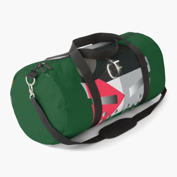 Item preview, Valor and Legacy: The Palestinian Warriors, Free Palestine designed and sold by taherismail.