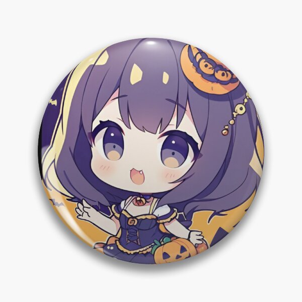Item preview, Sweet Delights designed and sold by 0taku0utlet.