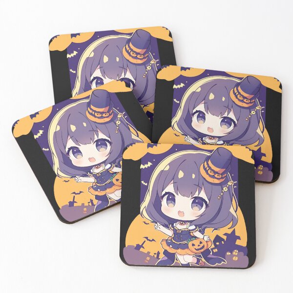 Item preview, Sweet Delights designed and sold by 0taku0utlet.