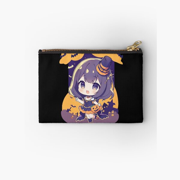 Item preview, Sweet Delights designed and sold by 0taku0utlet.