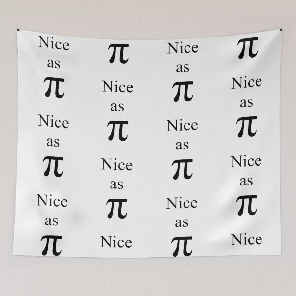 Item preview, Nice designed and sold by multikat.