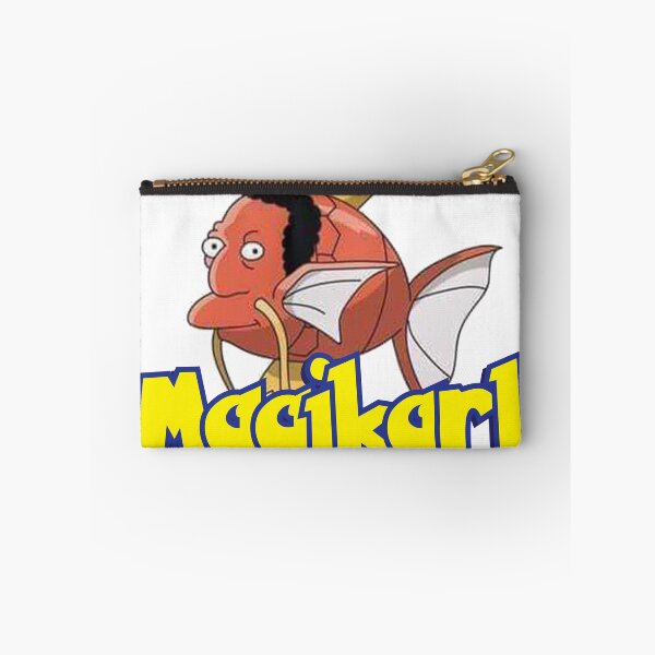 Item preview, Magikarl designed and sold by shanemuir5.