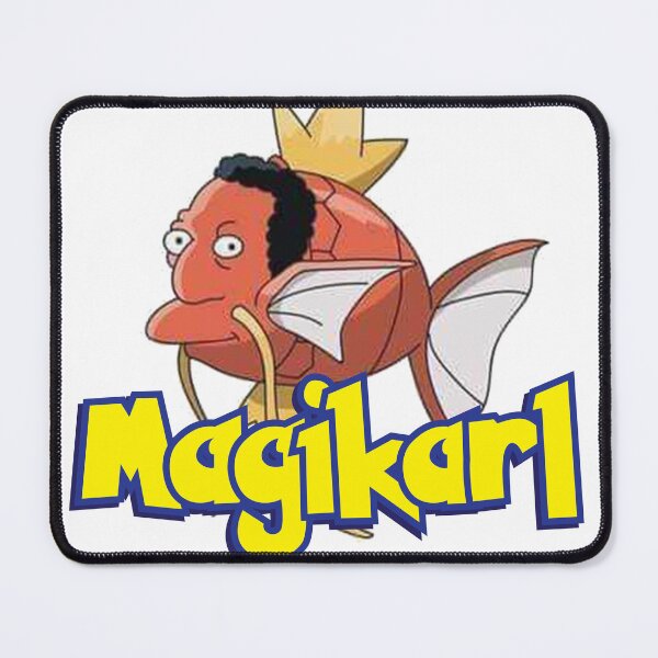 Item preview, Magikarl designed and sold by shanemuir5.