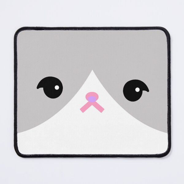 Item preview, Taemin de SHINee - Ggung designed and sold by 0627june.