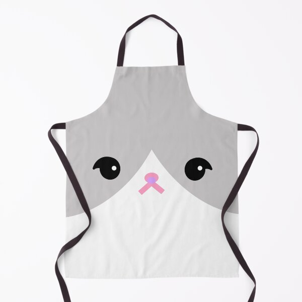 Item preview, SHINee Taemin - Ggung designed and sold by 0627june.