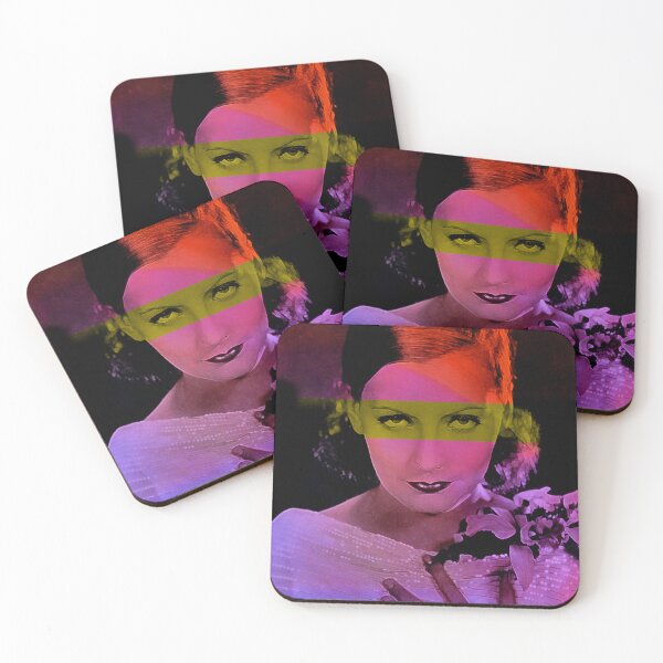 Item preview, Garbo the great! designed and sold by kimopix.