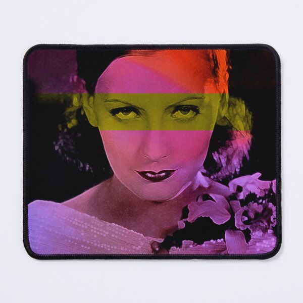 Item preview, Garbo the great! designed and sold by kimopix.