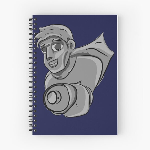 Item preview, Aiming High designed and sold by Stipper Store.
