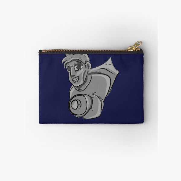 Item preview, Aiming High designed and sold by Stipper Store.