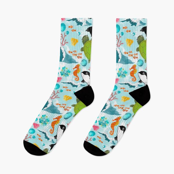 Aperçu de l'œuvre Poissons tropicaux créée et vendue par lingartdesign.