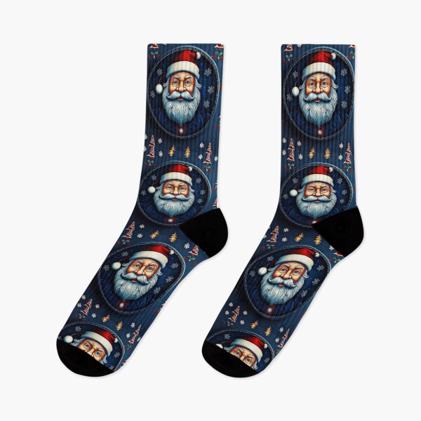Item preview, Christmas 15 designed and sold by Zeir Shop.