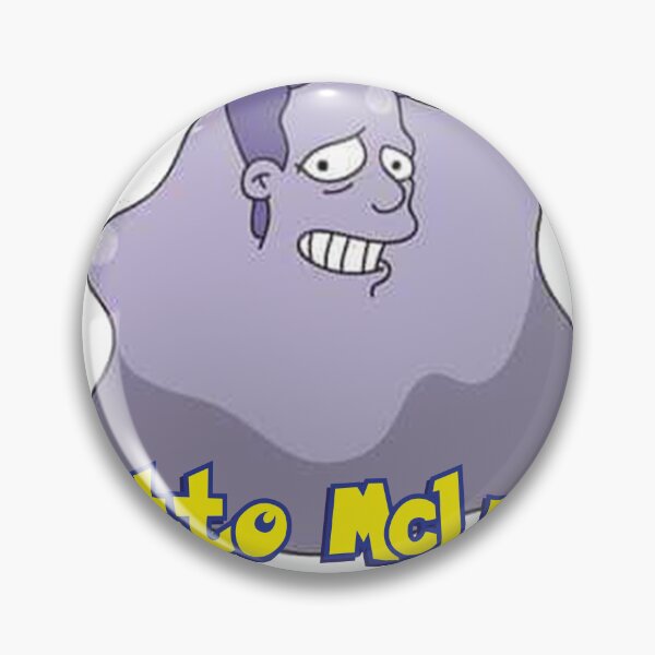 Item preview, ditto mclure designed and sold by shanemuir5.
