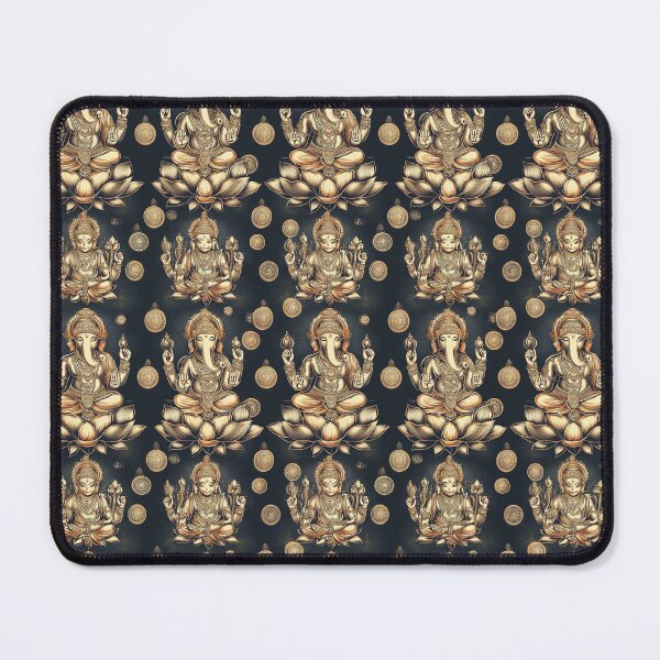 Item preview, Divine Light: Diwali and Prosperity designed and sold by MidArtForge.