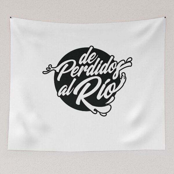 Item preview, "Nothing To Lose": Spanish Expresion (v3) designed and sold by BlueRockDesigns.