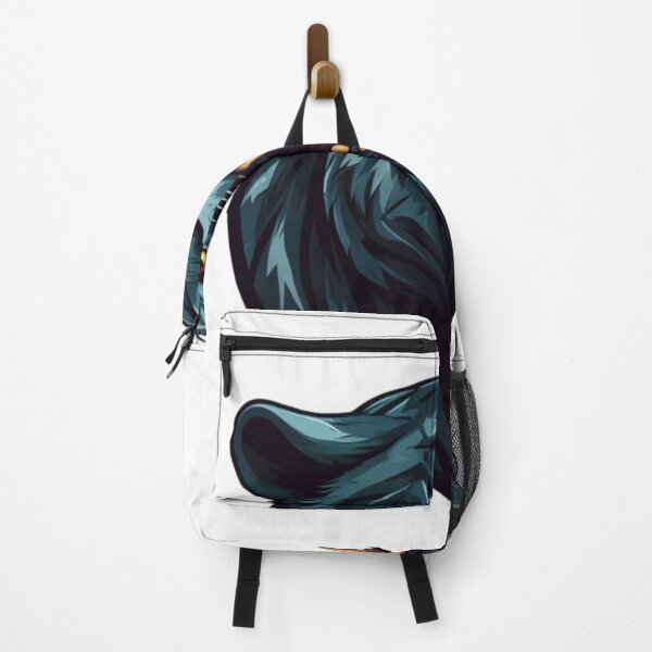 Item preview, Panther Intense designed and sold by PopOptikal.