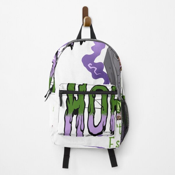 Item preview, Horrorious designed and sold by Mrblue11.