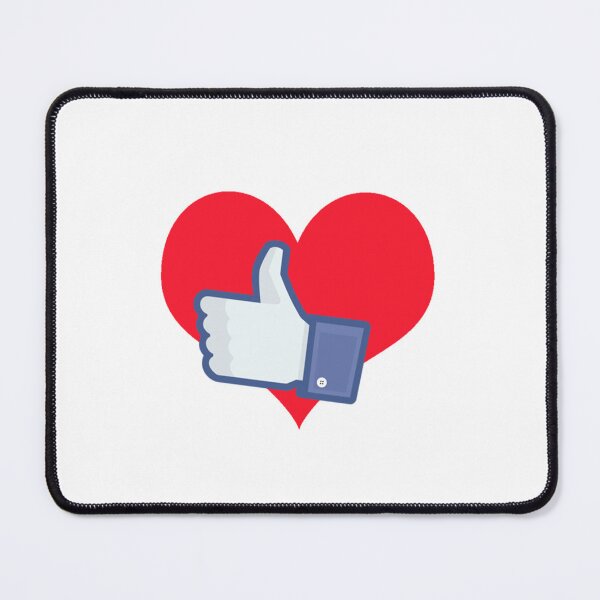 Item preview, social media logos; like ; adores; adores; facebook like designed and sold by ltiapro.