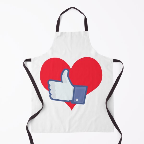 Item preview, social media logos; like ; adores; adores; facebook like designed and sold by ltiapro.