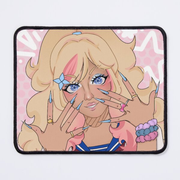 Item preview, Yandere Simulator Musume designed and sold by Elaine.Arts049.