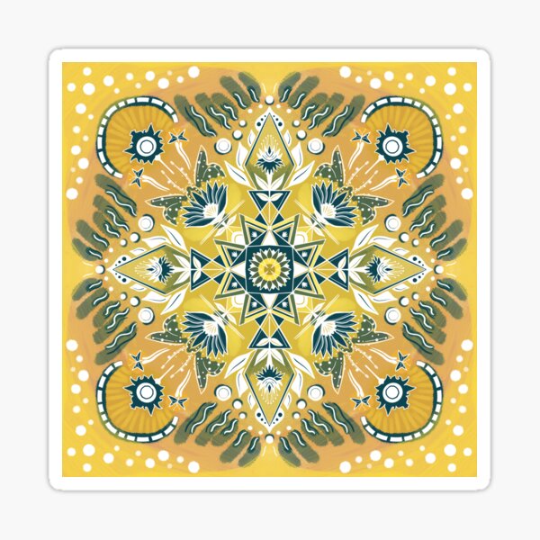 Item preview, Breakthrough designed and sold by JaapGopalArt.