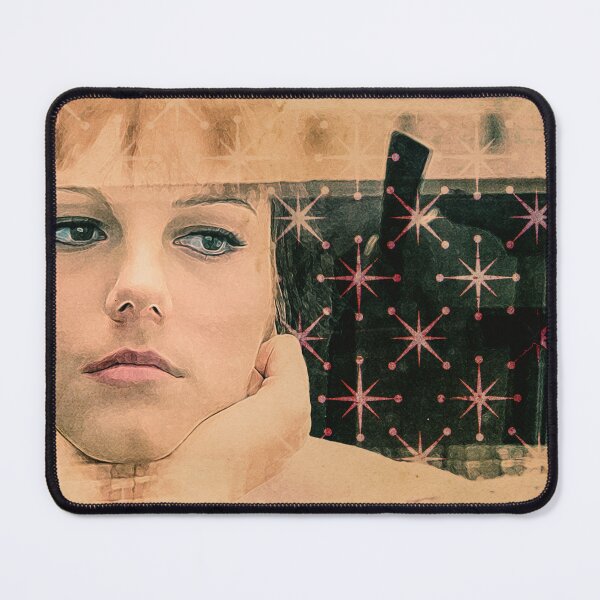 Item preview, Tres Jolie! designed and sold by kimopix.