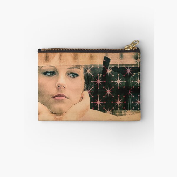 Item preview, Tres Jolie! designed and sold by kimopix.